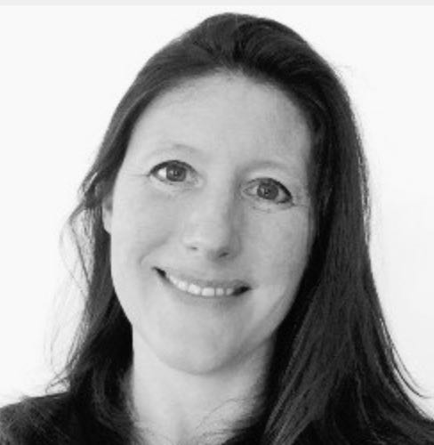 Prof. Dr. Katrien Vanderperren